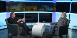 gedo-agnes-a-fehervar-televizioban