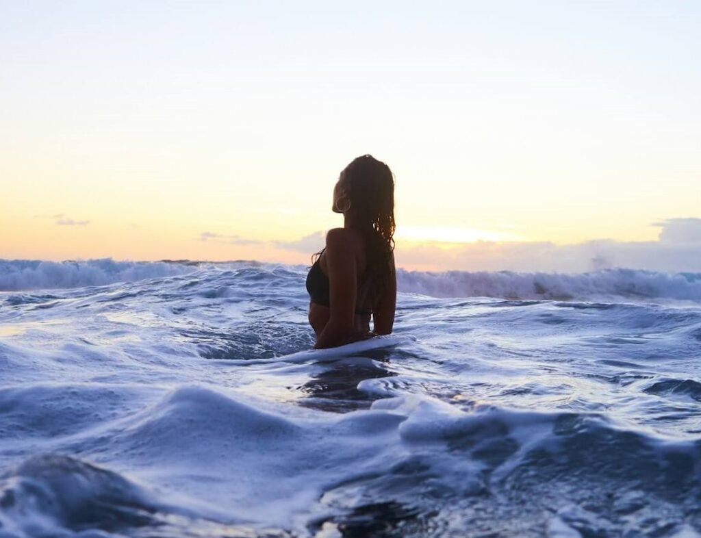 eletkozepi-valsag-depresszio