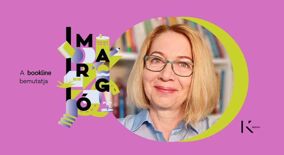 gedo-agnes-ujratervezes-onismeret-40-felett