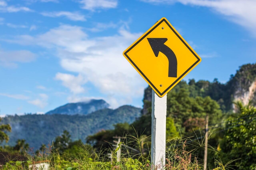 coaching-kerdes-40-felett