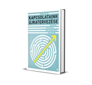 gedo-agnes-pszichologus