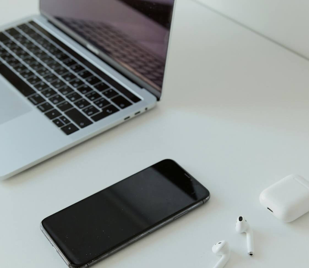 digitalis-detox-konyv