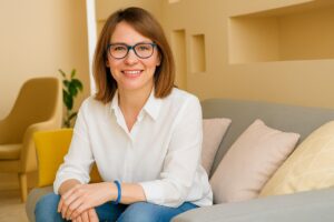 onbizalom-novelese-50-felett